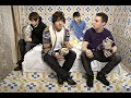 Arctic Monkeys - A Certain Romance Lyrics & Music