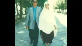 جديد محمد النصري 2015 هدية الى كل والد و الى كل 