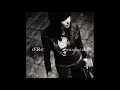 Download Lagu Tere - Aku Patut Membenci Dia