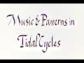 Music and Patterns in TidalCycles 1 basics and beats