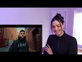 Yeah Naah (Full Video) @KaranAujlaOfficial  I Ikky | Latest Punjabi Songs 2023 REACTION