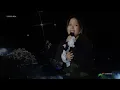 CHO EM - THÙY CHI live at #Lululola