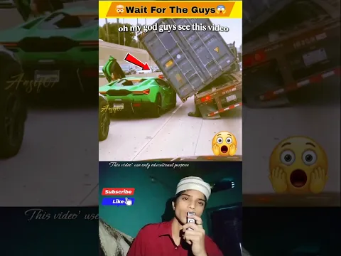 Islamicvlog #islamicvlog #youtubeshorts #islam #reaction