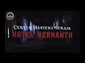 Download Lagu Misteri jam 12 Hotel Berhantu