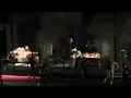 Manuel Turizo - Una Vaina Loca Remix (Live in Chicago 2025)