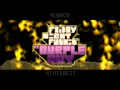 Download Lagu VS OURPLE GUY V3 - TRAPPED V2 (INSTRUMENTAL) [Ft. Kiwiquest]