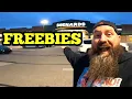 100 Menards Gift Card Get 17 Items FREE