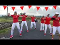 Download Lagu SING MECALING | Dek Ulik ft Widi Widiana | DSDC Spesial HUT RI ke-77