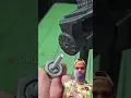Download Lagu #tools #helpmemakethismakesense #welding #dothingsyoudontwanttodo #automobile #trythatinasmalltown
