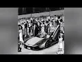 Young Dolph – Large Amounts (Clean Version)