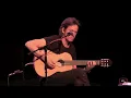 Dominic Miller - Air on a G string - JS Bach HD