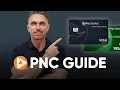 PNC Bank Credit Card Datapoints 2025 Limits Approvals CLI Rules
