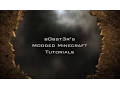 Automating AE2 Inscribers using 1 channel and EnderIO