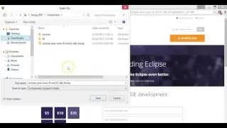 Java Programming Tutorial - 1