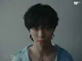 還愛著你 - Still Loving You - Chen Linong