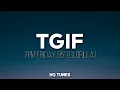 Download Lagu GloRilla - TGIF (Audio/Lyrics) 🎵 | it's 7pm Friday it's 95 degrees | Tiktok Song