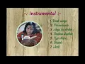 Lagu Sahaja Yoga Meditation Music ||  Full ACD of Shruti Saagar ― Sahaja Artists