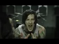 SUICIDE SILENCE - You Only Live Once (OFFICIAL VIDEO)