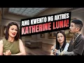 Lagu PP Stars Inc. S2 Ep.63 - Ex ni Coco Martin na si Katherine Luna ngbenta ng worth 250k!! 😱