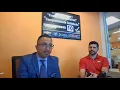 Delano Chevy service how it works