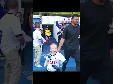 Respectful Kids Moments 🥰