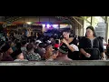 Download Lagu ADEERA MUSIK...Live desa Pauh Rawas ilir