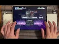 【プロセカ】T氏の話を信じるな [MASTER 30] 【ALL PERFECT】