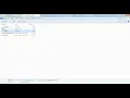 Raylib 4 0 FreeBASIC binding 2022-01-08
