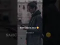 Download Lagu Jarurat nahi hain kisi ki Alone hi sahi hain ❤️ beautiful status ❤️#status #viral #viralshorts