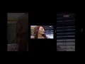 Download Lagu KANJENG ROMO (Inayah) 163-165 part 1