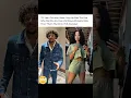 Jalen Green 23 Says HE Made the First Move on 40-Year-Old Draya I Slid in Her DMs