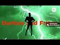 doritos and fritos - 100 gecs | Just Dance Community Remix Mashup!