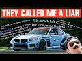 We Had Our Coilovers SETUP WRONG This Whole Time