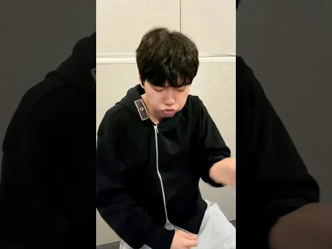 ‘Pressure’ — Dubstep Through Beatbox