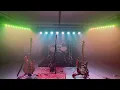 QLC+ DMX Demo - Sweet Child O' Mine
