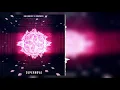 Galwaro x Behmer - Supernova
