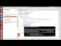 JAVA Intermediaire - 82