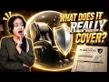 Massage Chair Warranties Explained Parts Labor Hidden Costs
