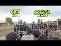 Lagu BRT AUDIO JEJER SAGITA JEMBER NYADRAN BALUNGDOWO