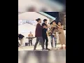 Download Lagu #trisuaka #zidane #nabilamaharani #anji 🎵|#trending #trendingshorts #viral #video #music #viralvideo