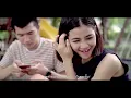 บ่ต้องการเศษใจ : แบม ไพลิน ( Mv)