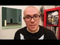 Oneohtrix Point Never - R Plus Seven ALBUM REVIEW