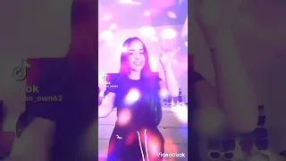 شابة اكرام جديد 2025مالك ها مالك Chaba Ikram Jedid 