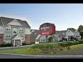 Residence Inn Bridgewater Branchburg - Branchburg Park Hotels New Jersey