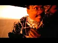 2 PAC California Love (Remix) feat DR.DRE & ROGER TROUTMAN
