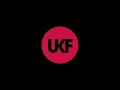DNMO & Wolfy Lights - Bombalaya (camoufly Remix) [UKF Release]