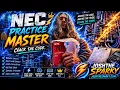 Navigating the NEC 2023 and 2026 A Quick Guide to the Code Book
