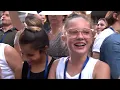 Maggie Rogers - Light On (Live On The Today Show)