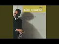 Download Lagu Bluesanova