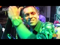 Se Paso tu 1/4 de Hora - Los Conquistadores de la Salsa / Rompekokos 2018